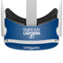 NHL Tampa Bay Lightning Lineup Oculus Quest 2 Skin