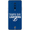 NHL Tampa Bay Lightning Lineup OnePlus 7 Pro Skin