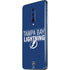 NHL Tampa Bay Lightning Lineup OnePlus 7 Pro Skin
