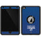 NHL Tampa Bay Lightning Lineup Otterbox Defender iPad Skin