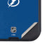 NHL Tampa Bay Lightning Lineup Otterbox Defender iPhone Skin
