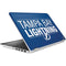 NHL Tampa Bay Lightning Lineup HP Pavilion Skin