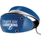 NHL Tampa Bay Lightning Lineup PlayStation VR2 Skin