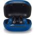 NHL Tampa Bay Lightning Lineup PowerBeats Pro Skin