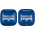 NHL Tampa Bay Lightning Lineup PowerBeats Pro Skin