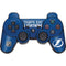 NHL Tampa Bay Lightning Lineup PS3 Dual Shock wireless controller Skin