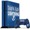 NHL Tampa Bay Lightning Lineup PS4 Console and Controller Bundle Skin