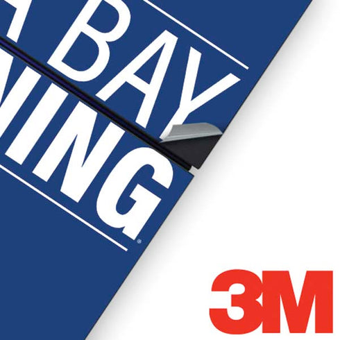 NHL Tampa Bay Lightning Lineup PS4 Console and Controller Bundle Skin