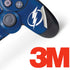 NHL Tampa Bay Lightning Lineup PS4 Controller Skin