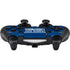 NHL Tampa Bay Lightning Lineup PS4/PC SCUF Impact Controller Skin