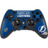 NHL Tampa Bay Lightning Lineup PS4/PC SCUF Impact Controller Skin