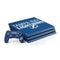 NHL Tampa Bay Lightning Lineup PS4 Pro Bundle Skin