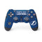 NHL Tampa Bay Lightning Lineup PS4 Pro/Slim Controller Skin