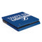 NHL Tampa Bay Lightning Lineup PS4 Slim Skin