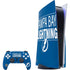 NHL Tampa Bay Lightning Lineup PS5 Bundle Skin