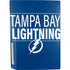 NHL Tampa Bay Lightning Lineup PS5 Bundle Skin