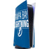 NHL Tampa Bay Lightning Lineup PS5 Console Skin
