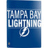 NHL Tampa Bay Lightning Lineup PS5 Digital Edition Bundle Skin