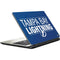NHL Tampa Bay Lightning Lineup Satellite L50-B / S50-B Skin