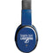 NHL Tampa Bay Lightning Lineup Skullcandy Crusher Wireless Skin