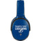 NHL Tampa Bay Lightning Lineup Skullcandy Venue Skin