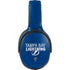 NHL Tampa Bay Lightning Lineup Skullcandy Venue Skin