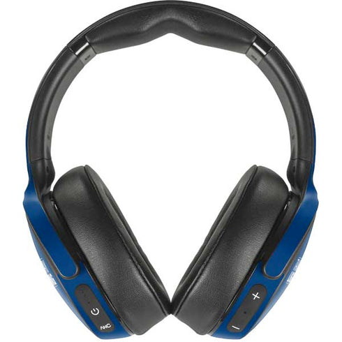 NHL Tampa Bay Lightning Lineup Skullcandy Venue Skin