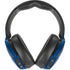 NHL Tampa Bay Lightning Lineup Skullcandy Venue Skin