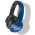 NHL Tampa Bay Lightning Lineup Skullcandy Venue Skin