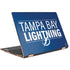 NHL Tampa Bay Lightning Lineup HP Spectre Skin