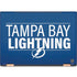 NHL Tampa Bay Lightning Lineup HP Spectre Skin