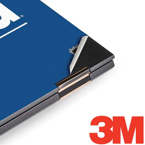 NHL Tampa Bay Lightning Lineup HP Spectre Skin