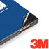 NHL Tampa Bay Lightning Lineup HP Spectre Skin
