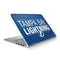 NHL Tampa Bay Lightning Lineup HP Spectre Skin