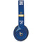 NHL Tampa Bay Lightning Lineup Studio Wireless 3 Skin