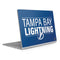 NHL Tampa Bay Lightning Lineup Surface Book 2 13.5in Skin