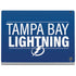 NHL Tampa Bay Lightning Lineup Surface Book 2 15in Skin