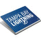 NHL Tampa Bay Lightning Lineup Surface Book Skin