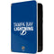 NHL Tampa Bay Lightning Lineup Surface Duo Skin