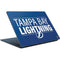 NHL Tampa Bay Lightning Lineup Surface Laptop Skin