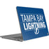 NHL Tampa Bay Lightning Lineup Surface Laptop Studio Skin