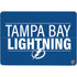 NHL Tampa Bay Lightning Lineup Surface Laptop Studio Skin