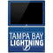 NHL Tampa Bay Lightning Lineup Surface Pro 3 Skin