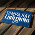 NHL Tampa Bay Lightning Lineup Surface Pro 6 Skin