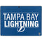 NHL Tampa Bay Lightning Lineup Surface Pro 8 Skin
