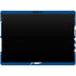NHL Tampa Bay Lightning Lineup Surface Pro 8 Skin