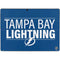 NHL Tampa Bay Lightning Lineup Surface Pro 9 Skin