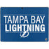NHL Tampa Bay Lightning Lineup Surface Pro 9 Skin