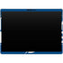 NHL Tampa Bay Lightning Lineup Surface Pro 9 Skin