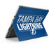 NHL Tampa Bay Lightning Lineup Surface Pro 9 Skin